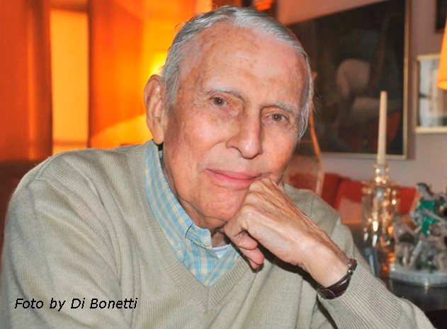 paulo bomfim prof 1f2cd7299e4fb90e