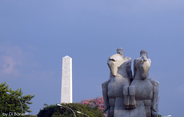 monumento as bandeiras 577a1