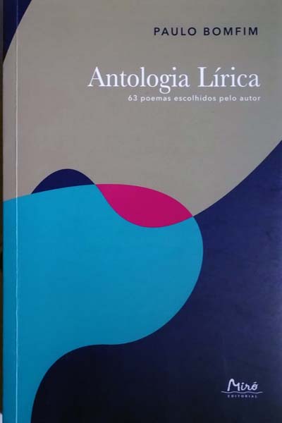 antologia lirica