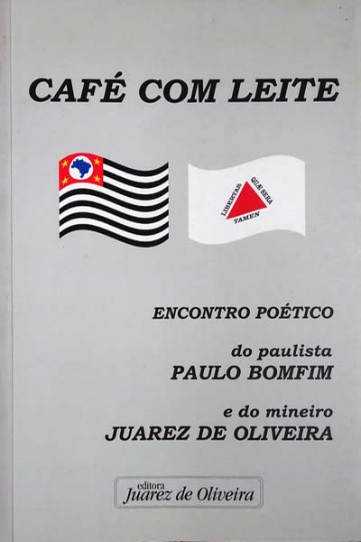 cafe com leite