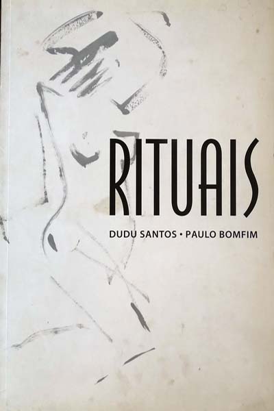 rituais