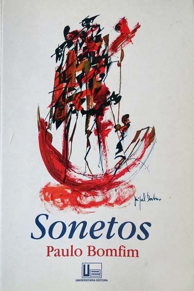 sonetos (2)