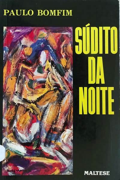 sudito da noite