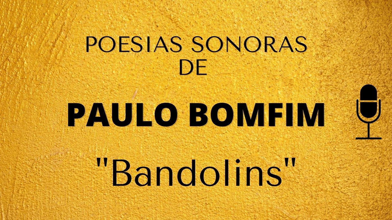 Bandolins