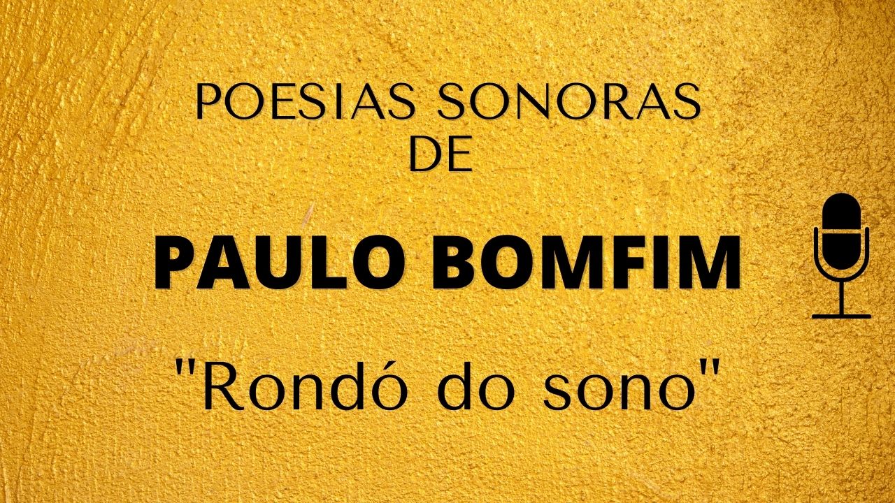 Rondó do sono